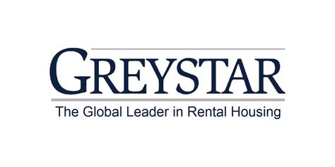 greystar property management customer service.